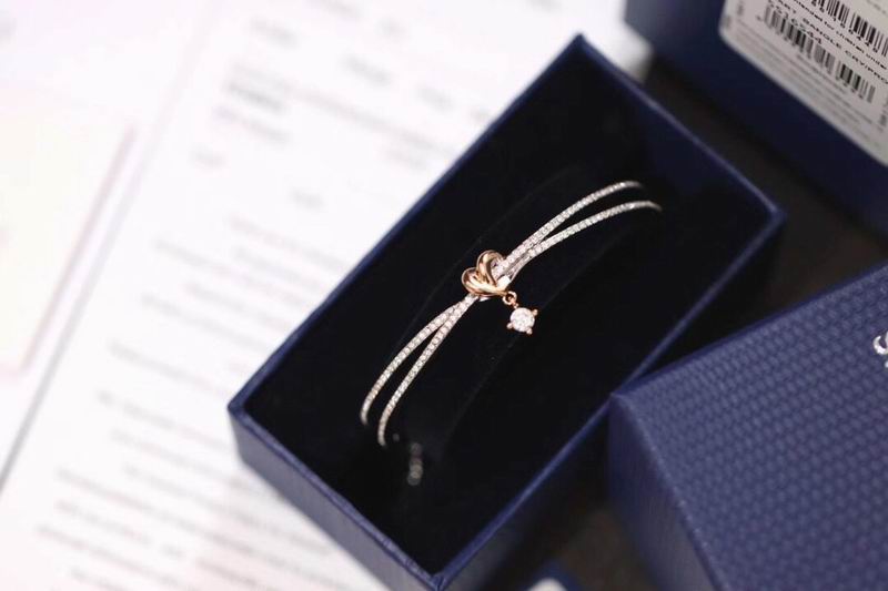 Swarovski Bracelet 03lyr32